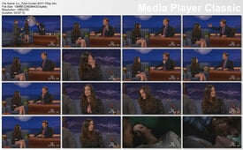 Liv_Tyler_Conan_2011_720p.jpg