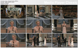 Uma_Thurman_Oscars_2006.jpg