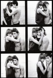 FREJA_BEHA_ERICHSEN_VOGUE_ITALIA_IS_IT_BETTER.jpg