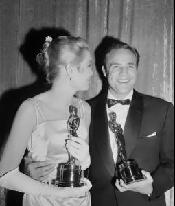 Marlon et Grace Kelly.png1.jpg