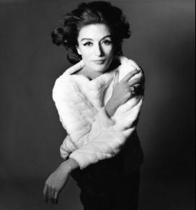 Anouk Aimée Corbis-42-19396777.jpg