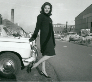 Diana Rigg tumblr_m2pkx1ulO01rnlotso1_500.png