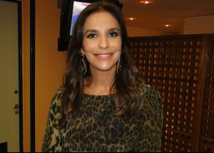 ivete_700.jpg