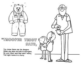 Stranger-danger-coloring-pages-for-kids.jpg