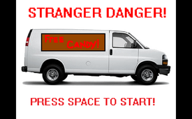 Stranger_Danger_Title.png