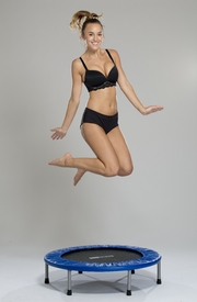 Rosie Jones Full Cup Bra Test 003.jpg
