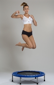 Rosie Jones Full Cup Bra Test 015.jpg