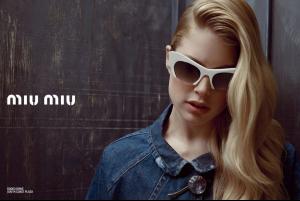 Miu-Miu-spring-ad-campaign-doutzen-kroes-33261414-1023-683.jpg