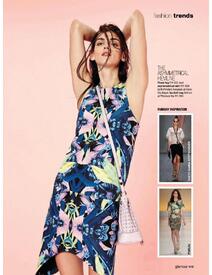 Glamour_South_Africa_2014-09-page-002.jpg