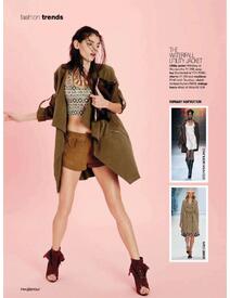 Glamour_South_Africa_2014-09-page-003.jpg