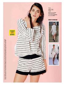 Glamour_South_Africa_2014-09-page-004.jpg