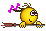 post-19830-0-1446025256-0252_thumb.gif