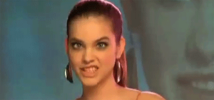 viewer.php_id=264713GIFSbarbarapalvin34656349440206.gif
