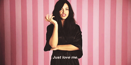 viewer.php_id=328280tumblrmf2sfg6bdF1qcfn7oo1500.gif
