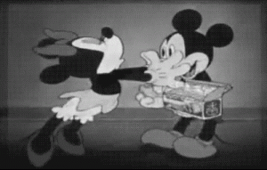 post-21861-0-1446077478-43199_thumb.gif