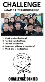 funny_Asian_people_look_alikes.jpg