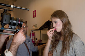 Frankie_Morello_Spring_2011_Backstage_r_XQ9q_WQ-_Gn.jpg