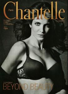 Chantelle2007_Seymour_01.jpg