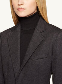 RalphLauren_BlackLabelCatalogPreFall2014_021.jpg