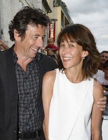 1566942-patrick-bruel-et-sophie-marceau-orig-1.jpg