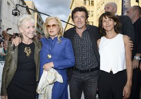 1566944-tonie-marshall-sylvie-vartan-patrick-orig-1.jpg