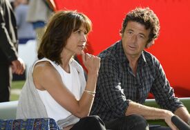 1566975-sophie-marceau-et-patrick-bruel-lors-orig-1.jpg