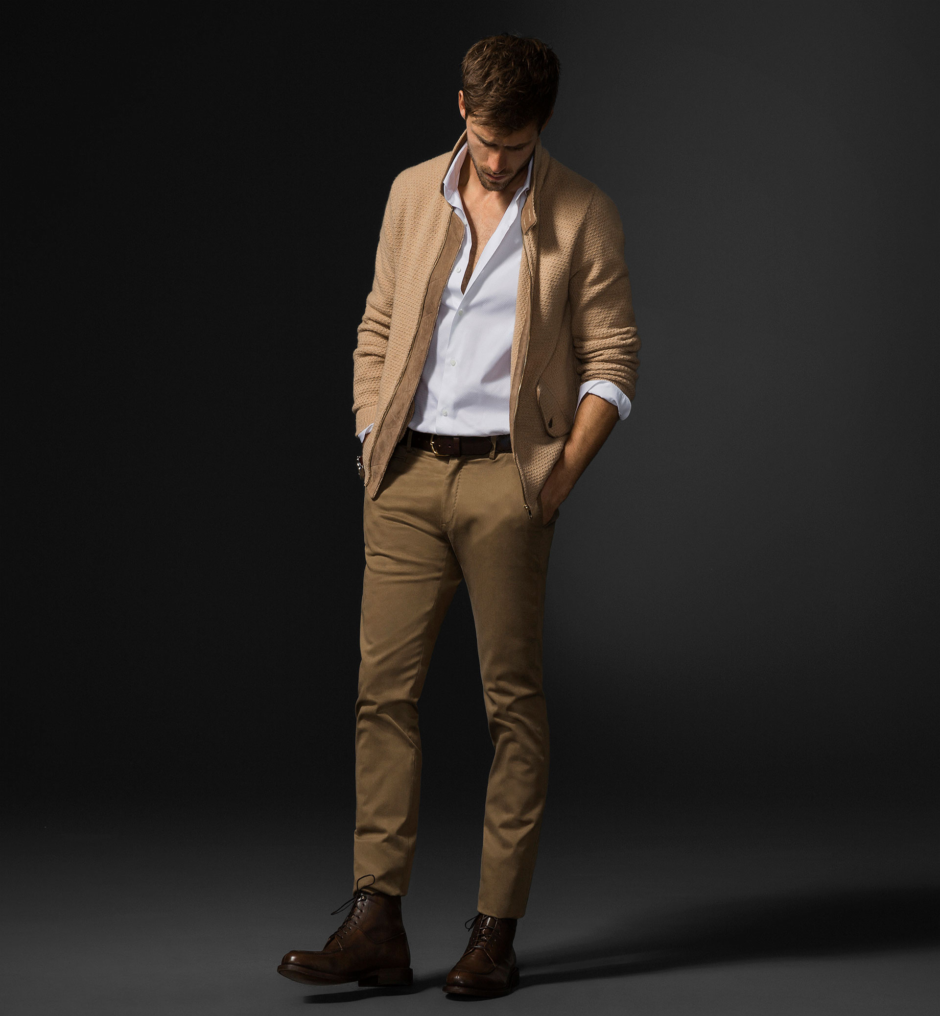 Новые модели мужских. Мужская коллекция massimo Dutti 2021. Massimo Dutti collection 2014. Massimo Dutti мужская одежда. Мужская мода Массимо дутти.