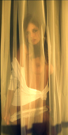 carla_ossa_bellazon_2.jpg