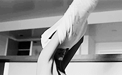 post-3761-0-1446103555-75391_thumb.gif