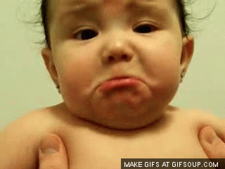 post-3761-0-1446132140-76134_thumb.gif