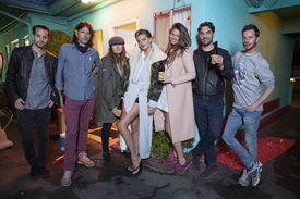 Supertrash-backstage.jpg