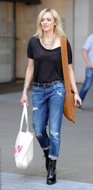 0-Fearne_Cotton_6.jpg