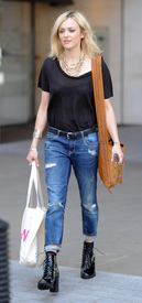 0-Fearne_Cotton_9.jpg