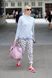 311_emmaline_hq__9.jpg