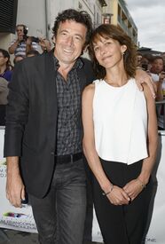 1566946-patrick-bruel-et-sophie-marceau-orig-1.jpg