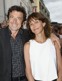 1566947-patrick-bruel-et-sophie-marceau-orig-1.jpg