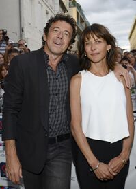 1566948-patrick-bruel-et-sophie-marceau-orig-1.jpg