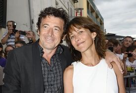 1566949-patrick-bruel-et-sophie-marceau-orig-1.jpg