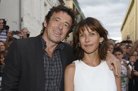 1566960-patrick-bruel-et-sophie-marceau-orig-1.jpg