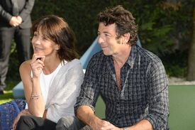 1566976-sophie-marceau-et-patrick-bruel-lors-orig-1.jpg