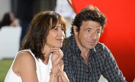 1566980-sophie-marceau-et-patrick-bruel-lors-orig-1.jpg