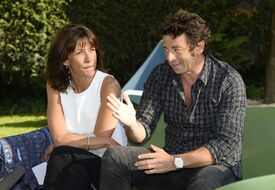 1566982-sophie-marceau-et-patrick-bruel-lors-orig-1.jpg