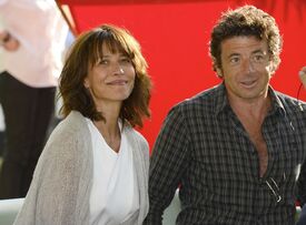 1566984-sophie-marceau-et-patrick-bruel-lors-orig-1.jpg