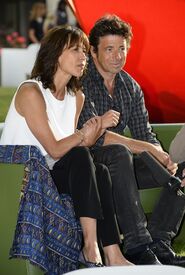 1566985-sophie-marceau-et-patrick-bruel-lors-orig-1.jpg