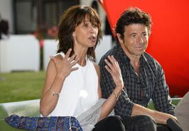 1566986-sophie-marceau-et-patrick-bruel-lors-orig-1.jpg