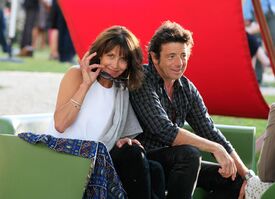 1025851-sophie-marceau-et-patrick-bruel-au-orig-2.jpg