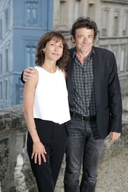 1025853-sophie-marceau-et-patrick-bruel-un-duo-orig-2.jpg