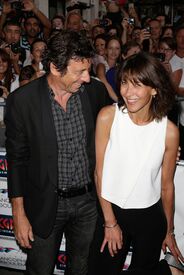 1025854-sophie-marceau-et-patrick-bruel-le-duo-orig-3.jpg