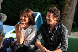 1025855-sophie-marceau-et-patrick-bruel-seront-orig-2.jpg