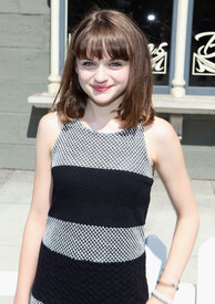 Joey King Variety Power Youth Presented.jpg